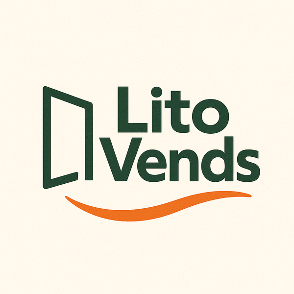 LITO VEND